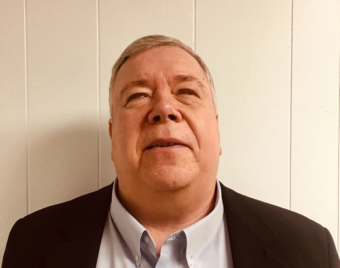 Home Meet Pastor Mike Faith Christian Center Church in Oshkosh, WI